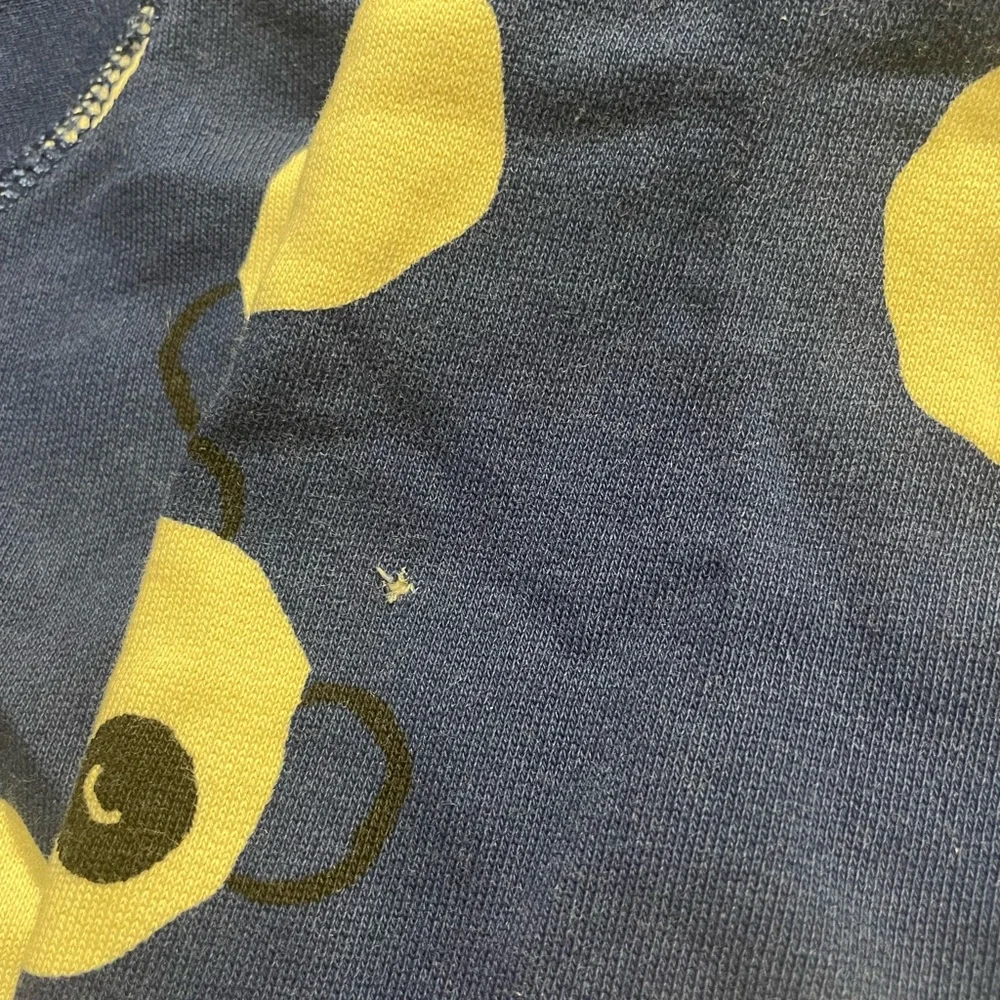 Hanna Andersson Outfit - Picture 4 of 5